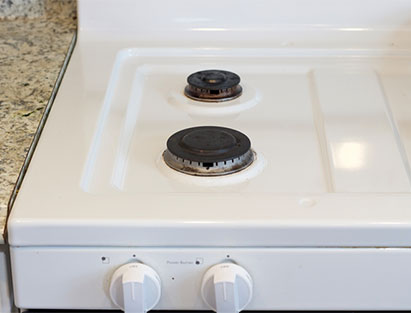 Multi-Surface Cleaner, 32 oz. Spray 303 Products